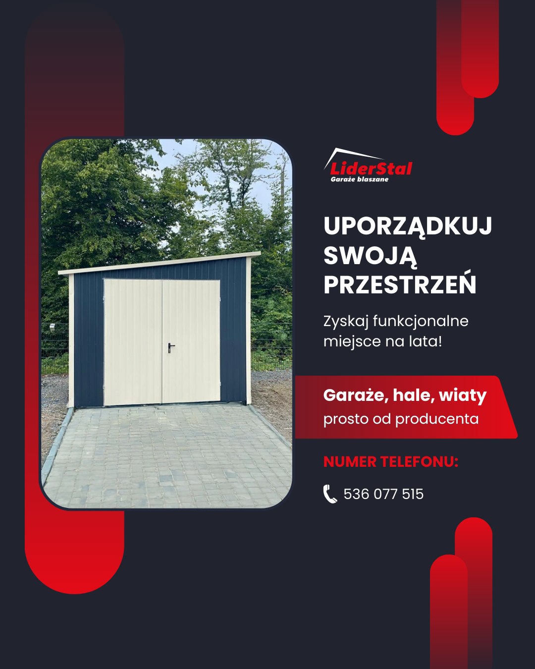 Zdjęcie z postu na Instagramie