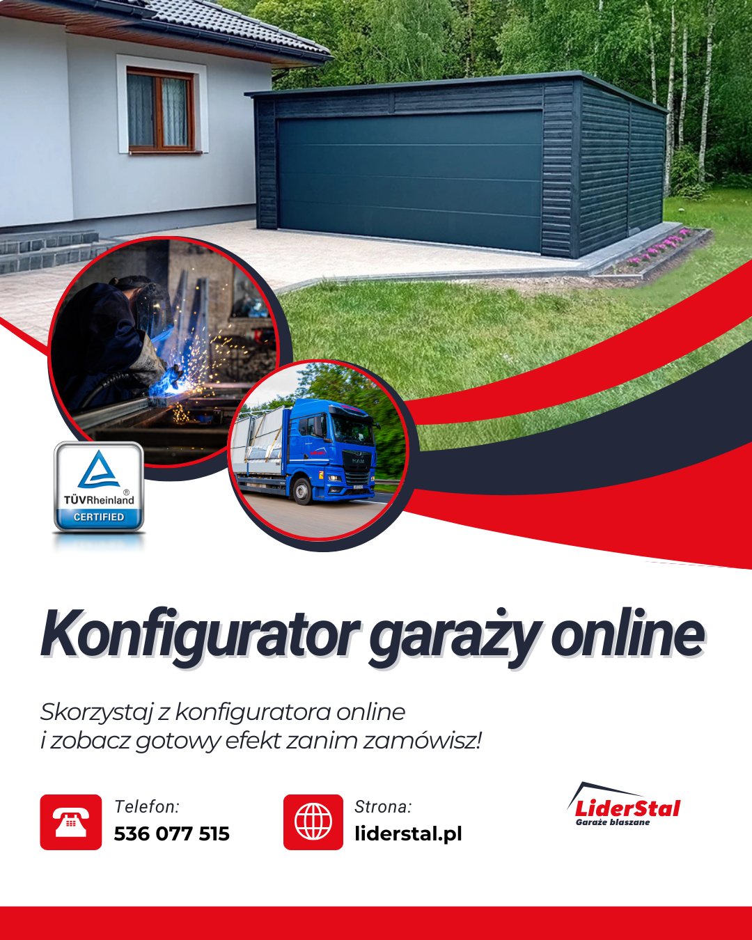 Zdjęcie z postu na Instagramie