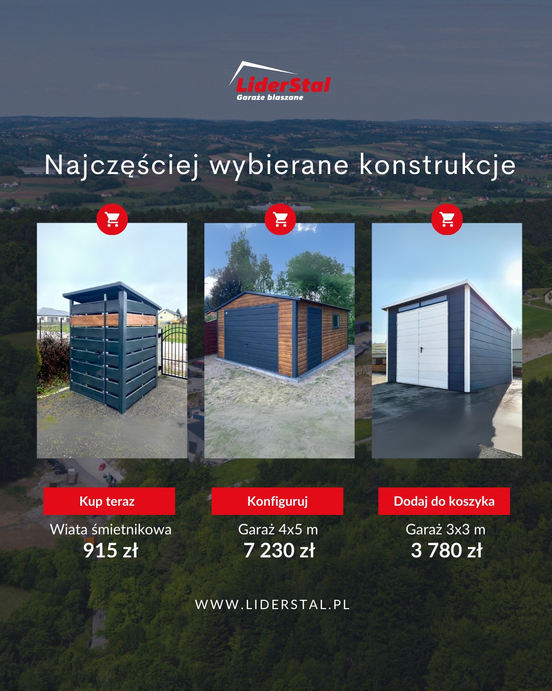 Zdjęcie z postu na Instagramie