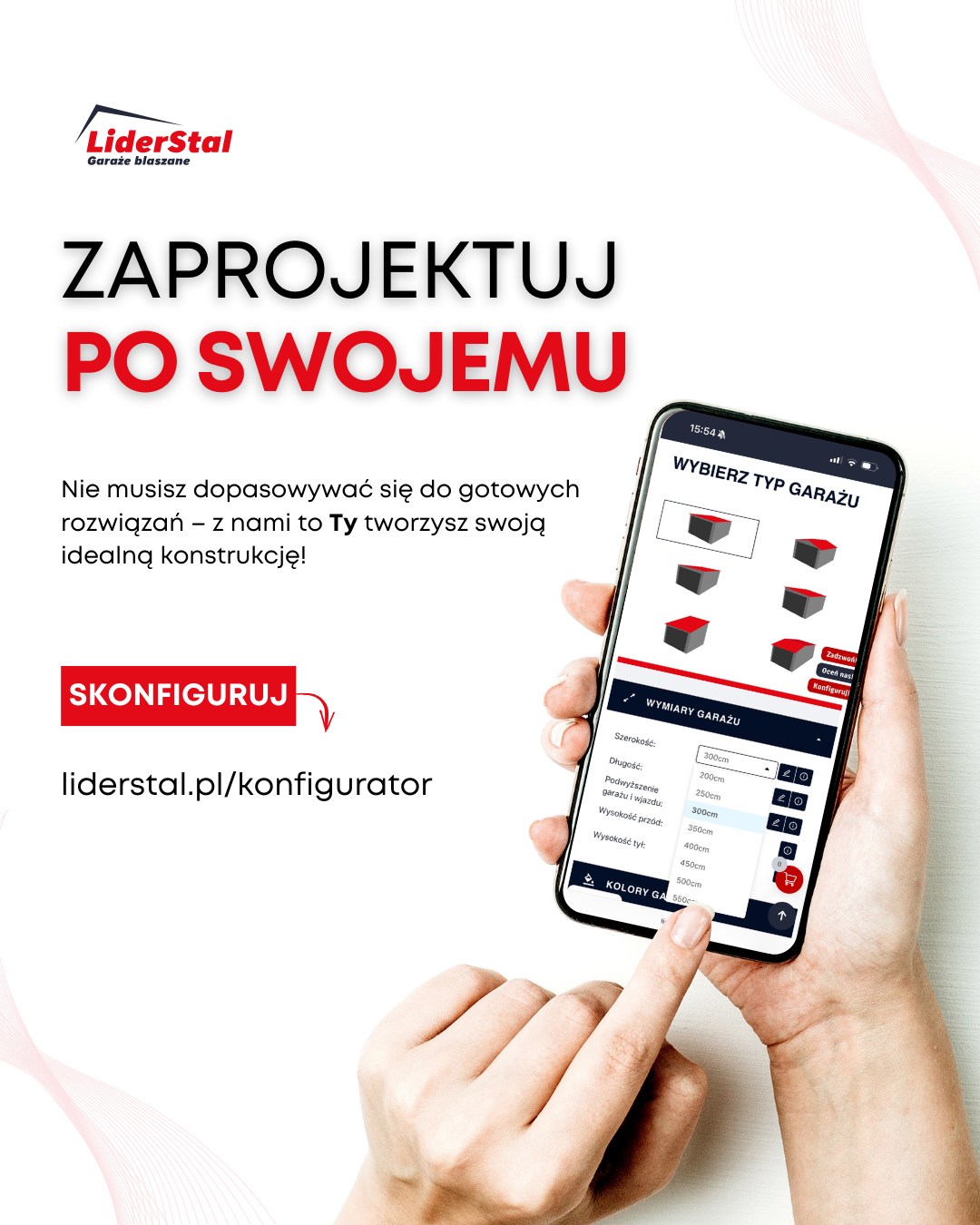 Zdjęcie z postu na Instagramie