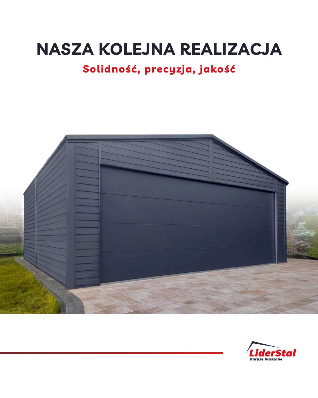 Zdjęcie z postu na Instagramie