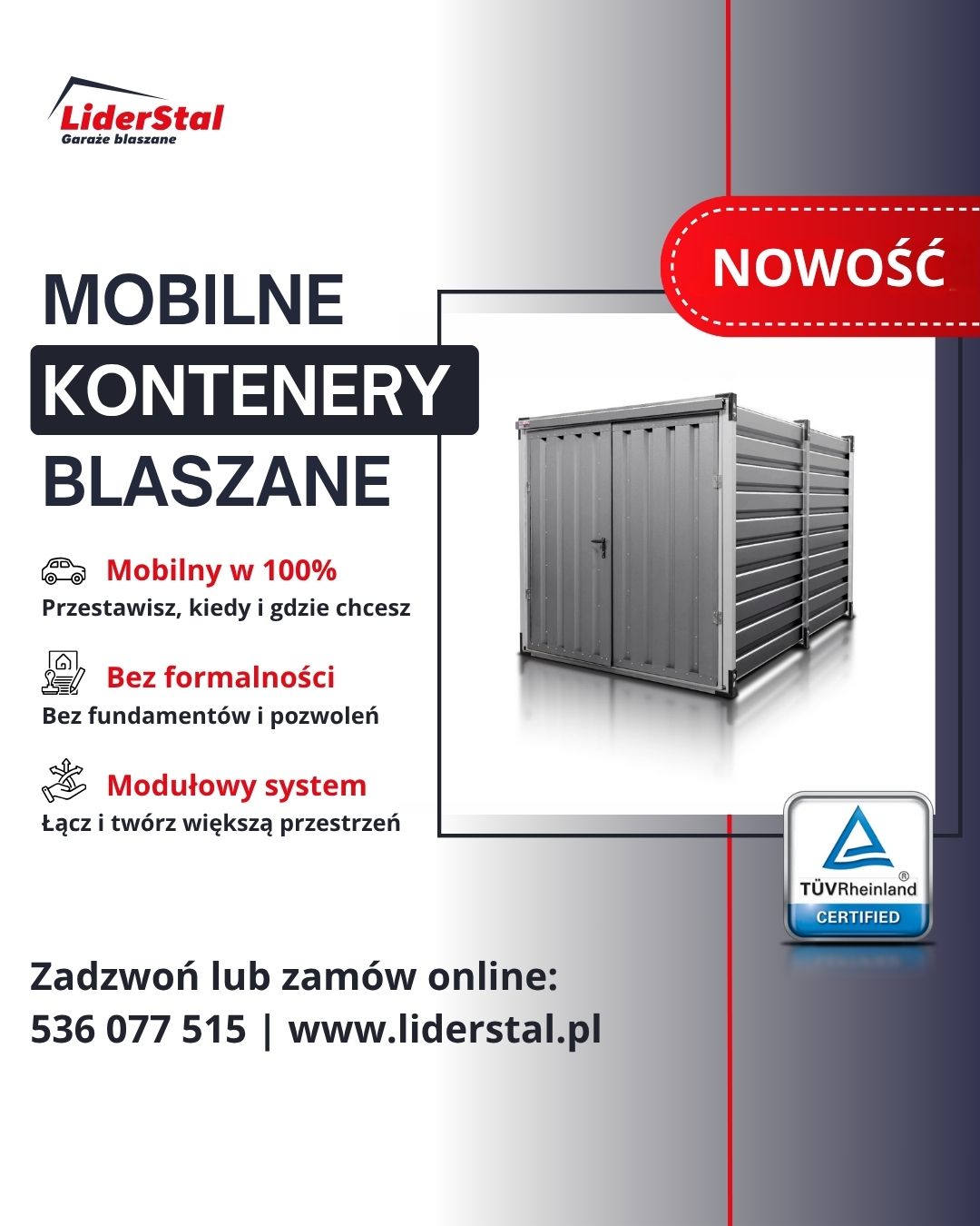 Zdjęcie z postu na Instagramie