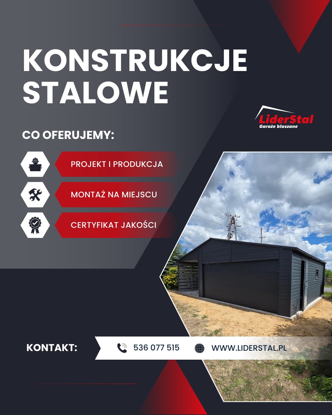 Zdjęcie z postu na Instagramie