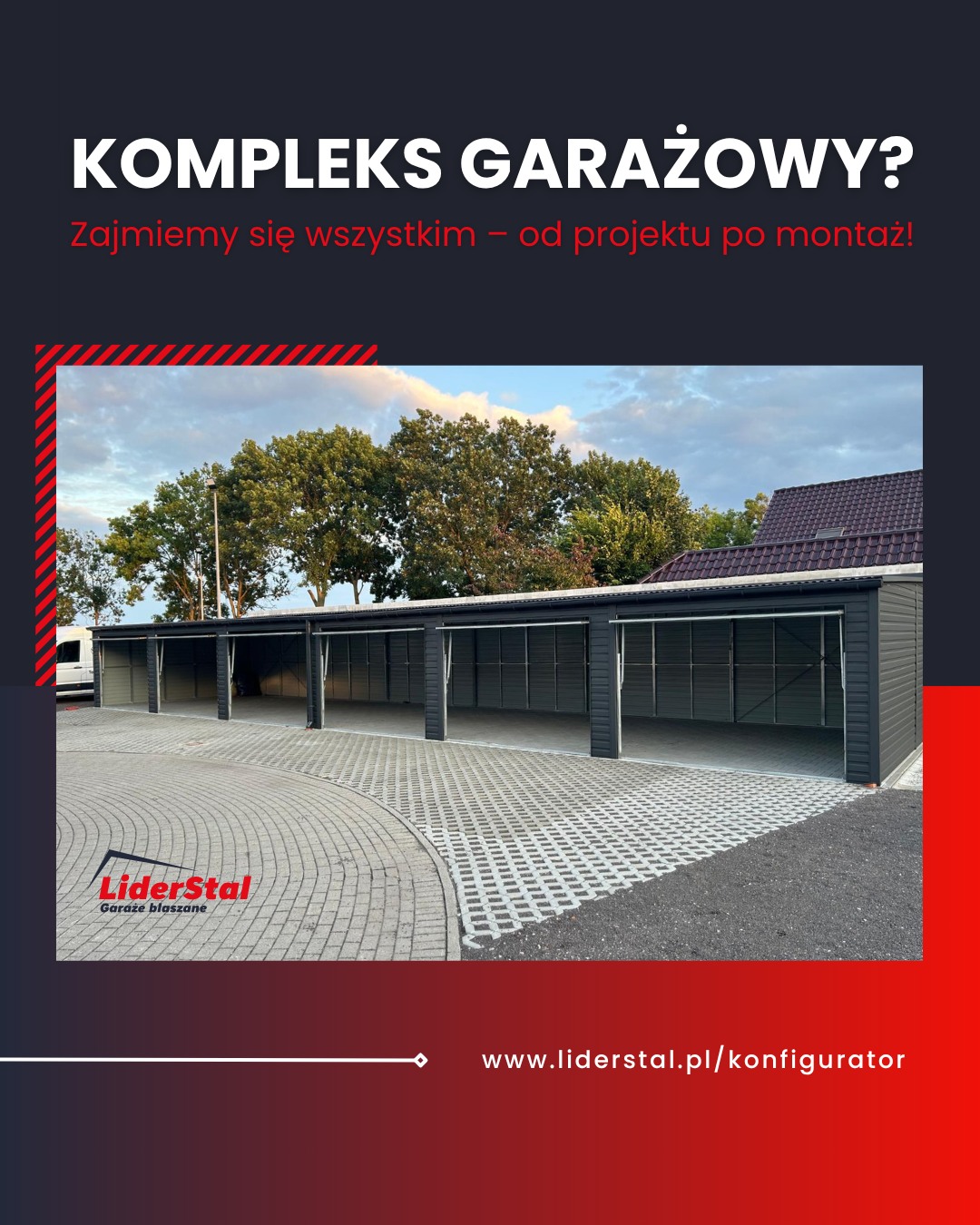 Zdjęcie z postu na Instagramie