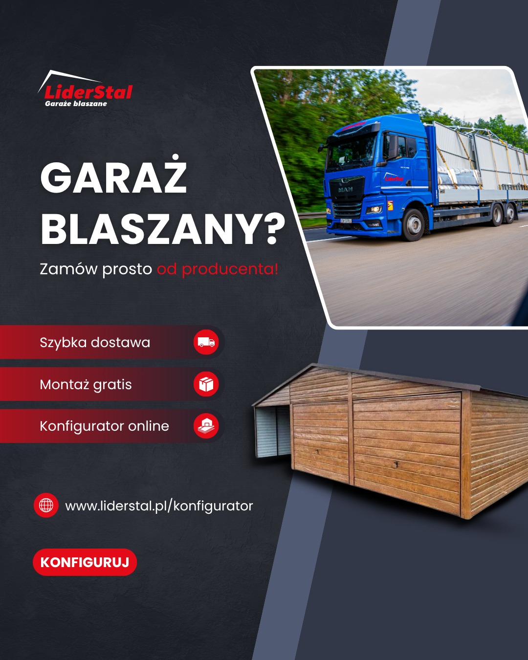 Zdjęcie z postu na Instagramie