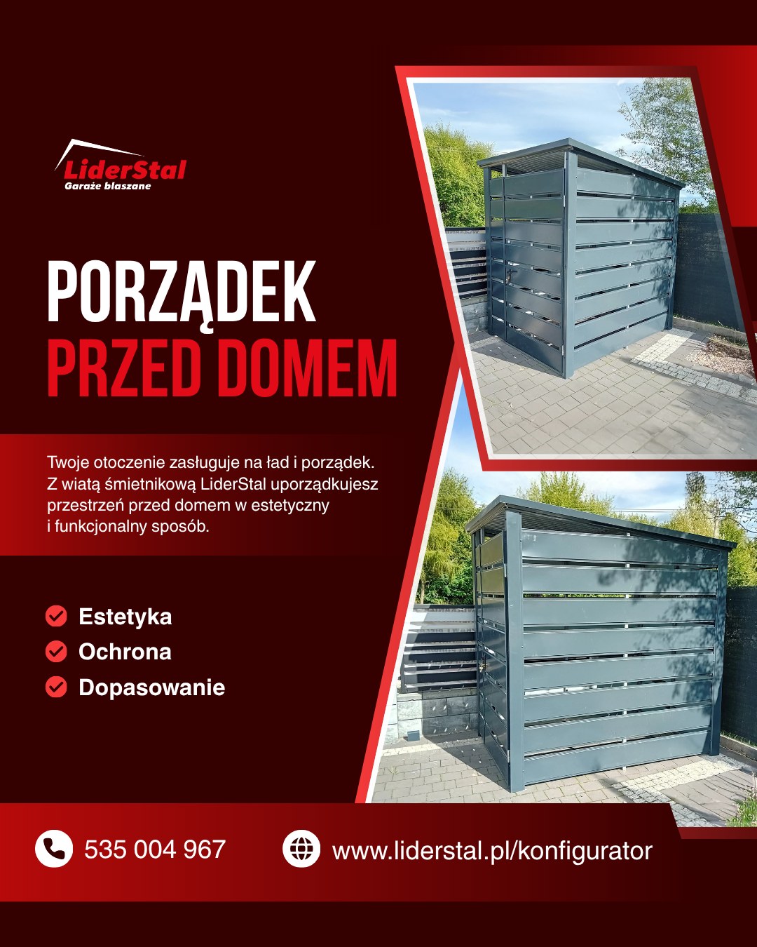 Zdjęcie z postu na Instagramie