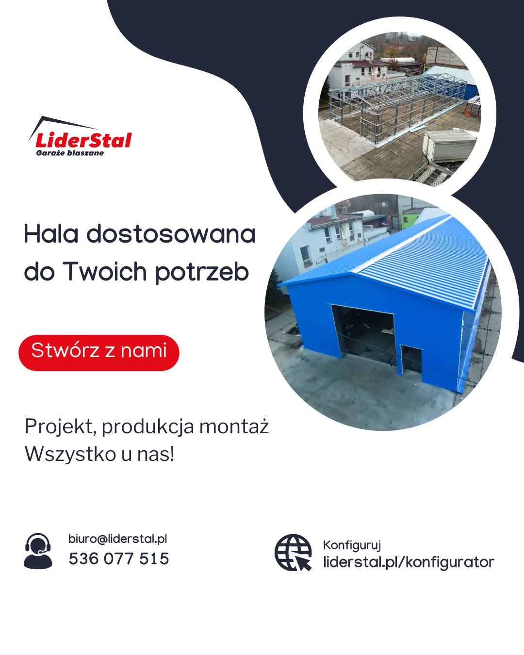 Zdjęcie z postu na Instagramie