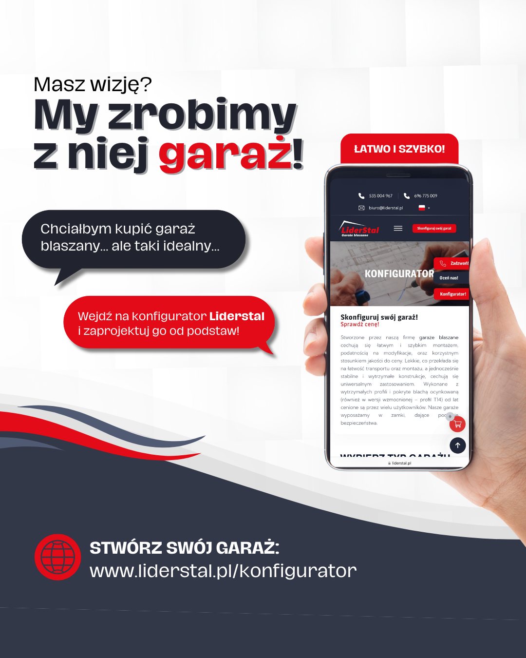 Zdjęcie z postu na Instagramie