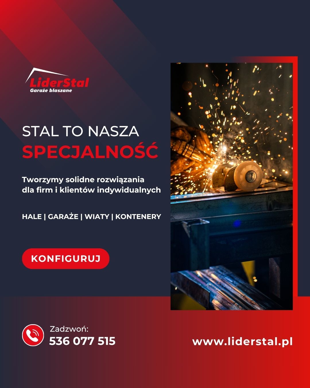 Zdjęcie z postu na Instagramie