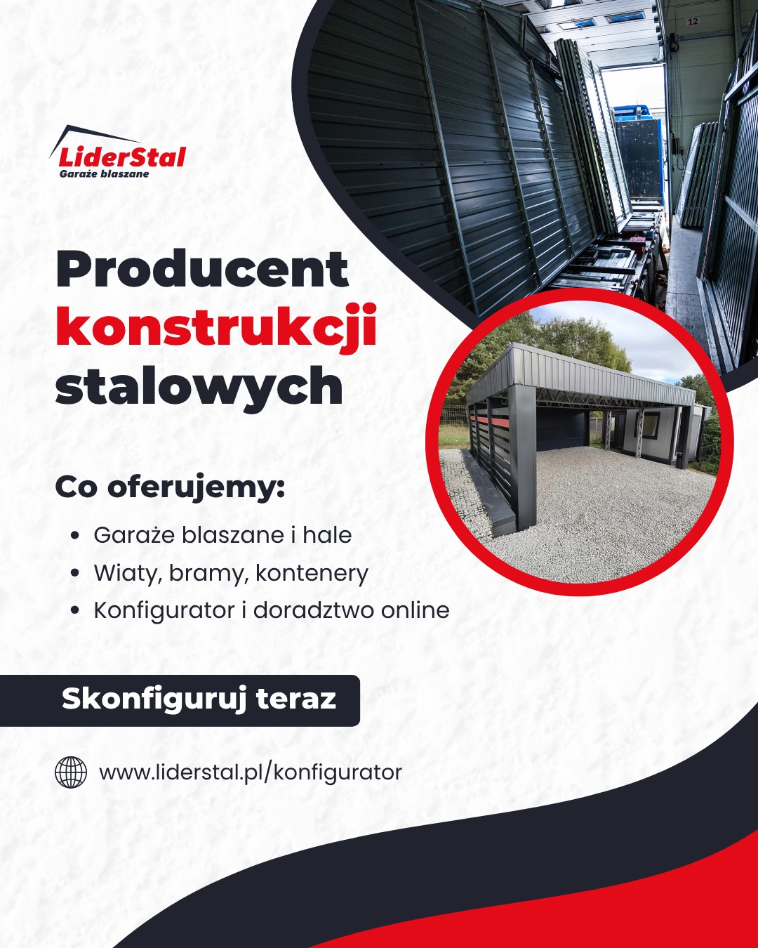 Zdjęcie z postu na Instagramie