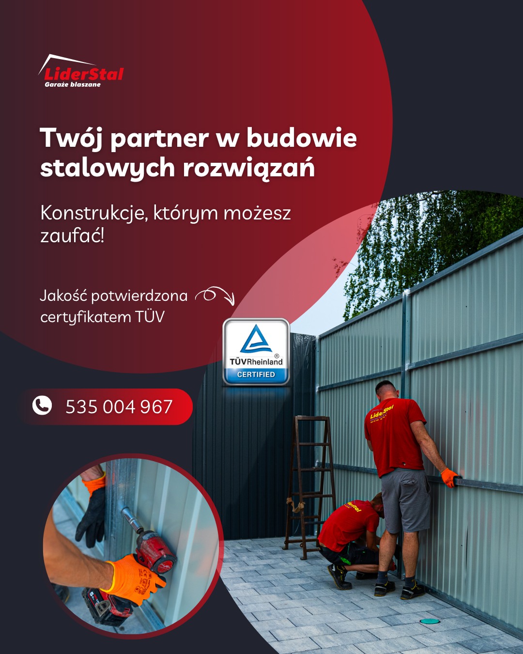 Zdjęcie z postu na Instagramie