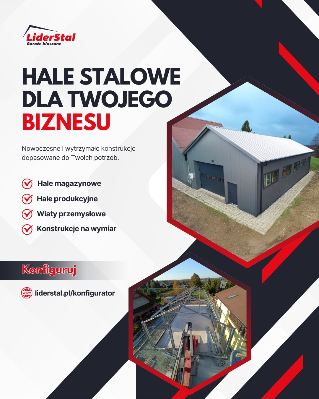 Zdjęcie z postu na Instagramie